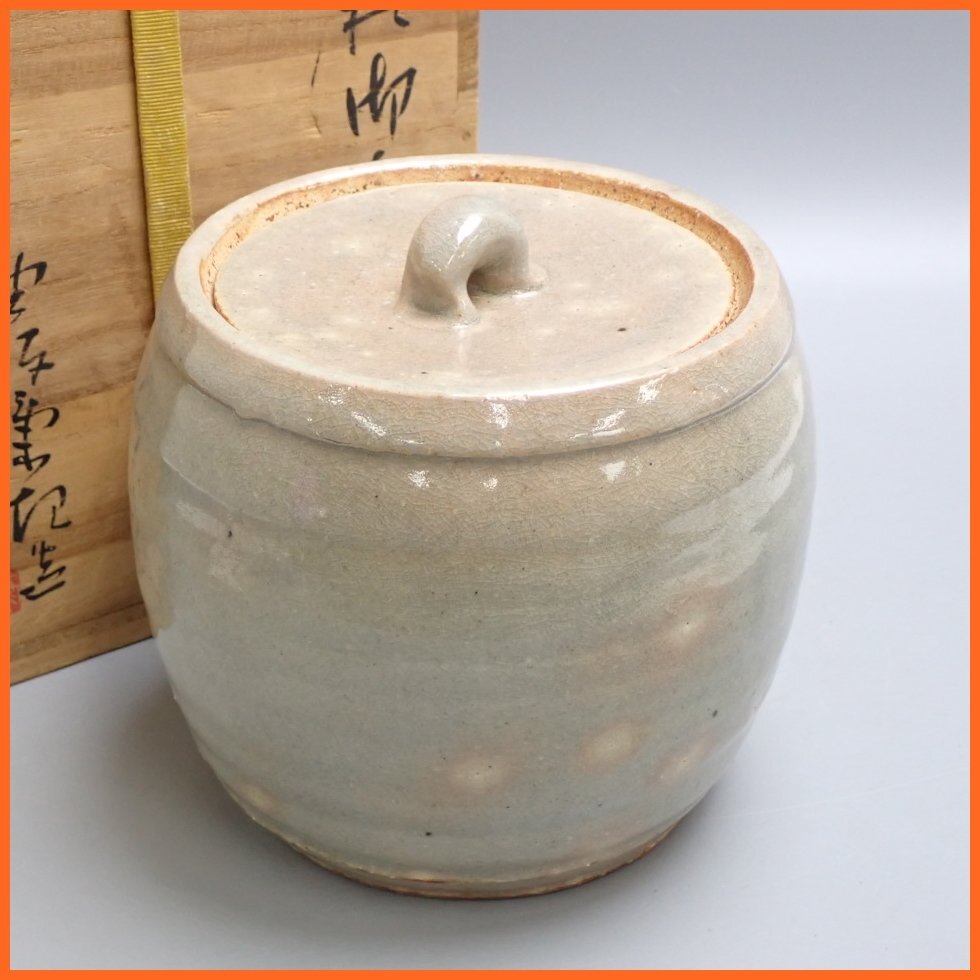 2025年最新】Yahoo!オークション -野坂康起の中古品・新品・未 2025年最新】Yahoo!オークション -野坂康起の中古品・新品・未