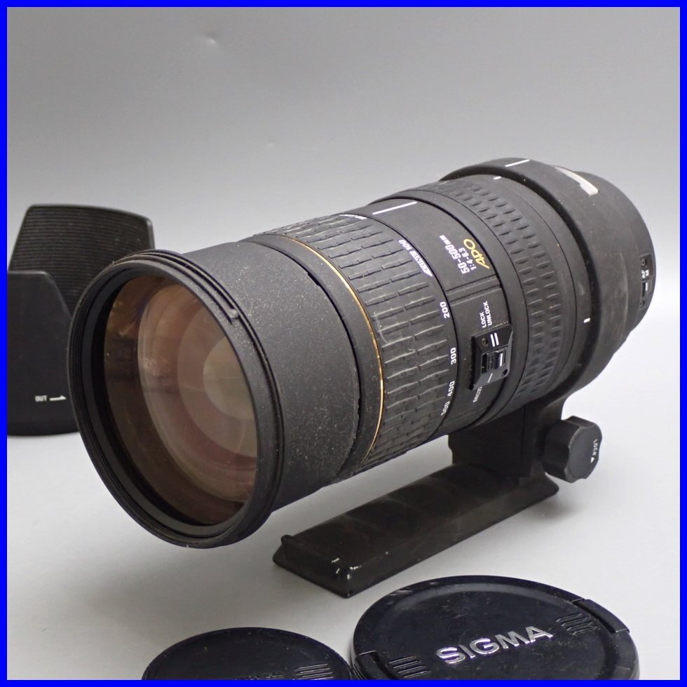 2025年最新】Yahoo!オークション -sigma canon 望遠レンズの中古 2025年最新】Yahoo!オークション -sigma canon 望遠レンズの中古
