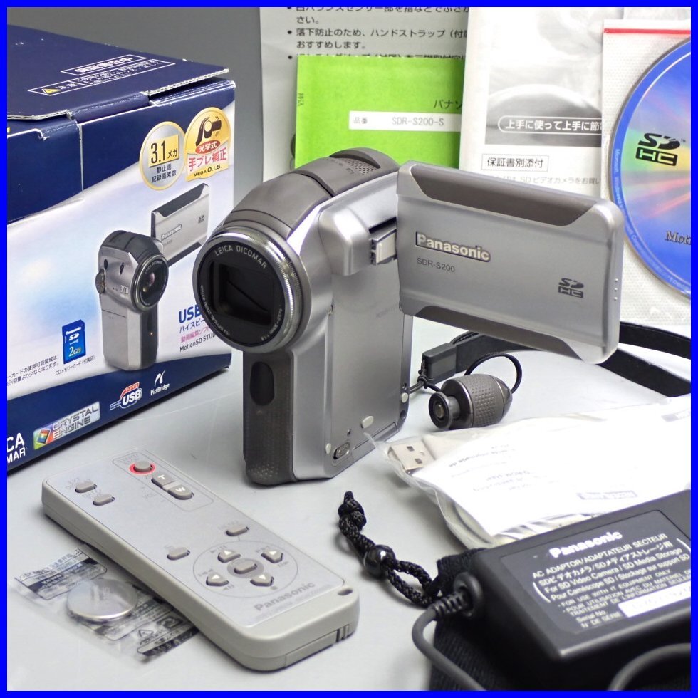 Yahoo!オークション -「sdr-s200」の落札相場・落札価格 Yahoo!オークション -「sdr-s200」の落札相場・落札価格