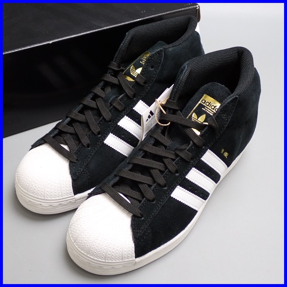 2025年最新】Yahoo!オークション -adidas プロモデルの中古品 2025年最新】Yahoo!オークション -adidas プロモデルの中古品