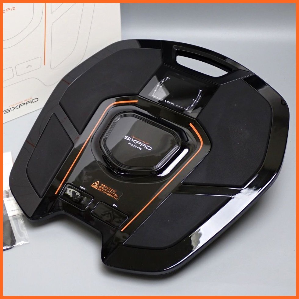 2025年最新】Yahoo!オークション -sp-ff2310fの中古品・新品・未 2025年最新】Yahoo!オークション -sp-ff2310fの中古品・新品・未