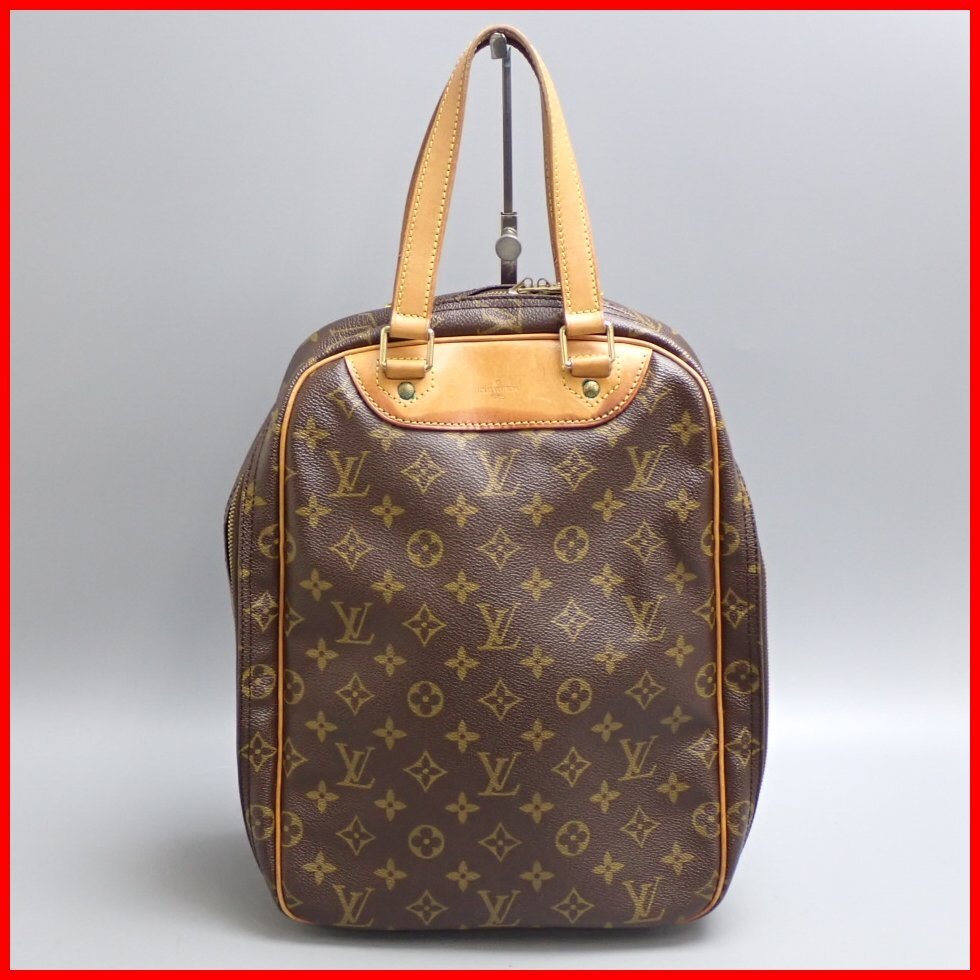 Yahoo!オークション - エクスキュルシオン|Excursionの中古品・新品 Yahoo!オークション - エクスキュルシオン|Excursionの中古品・新品