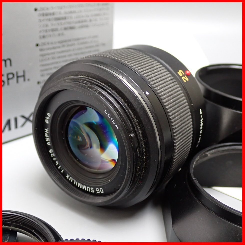 2025年最新】Yahoo!オークション -summilux 25mm f1.4の中古品 2025年最新】Yahoo!オークション -summilux 25mm f1.4の中古品