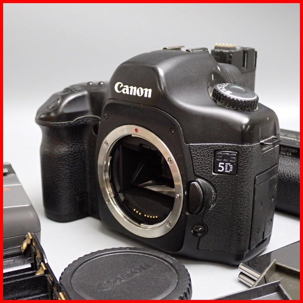 2025年最新】Yahoo!オークション -キヤノン eos 5d バッテリー 2025年最新】Yahoo!オークション -キヤノン eos 5d バッテリー