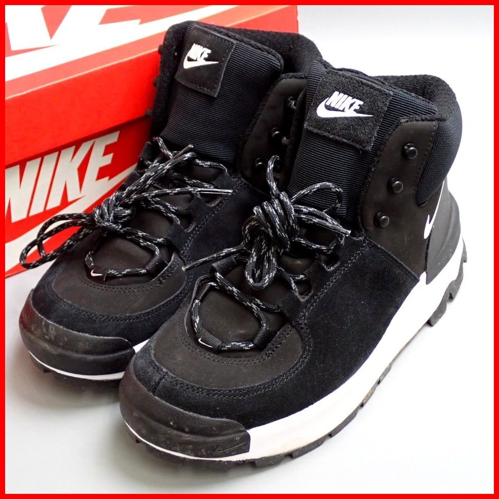 2025年最新】Yahoo!オークション -nike city classicの中古品 2025年最新】Yahoo!オークション -nike city classicの中古品