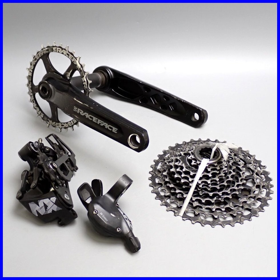 2025年最新】Yahoo!オークション -sram リアディレイラーの中古 2025年最新】Yahoo!オークション -sram リアディレイラーの中古