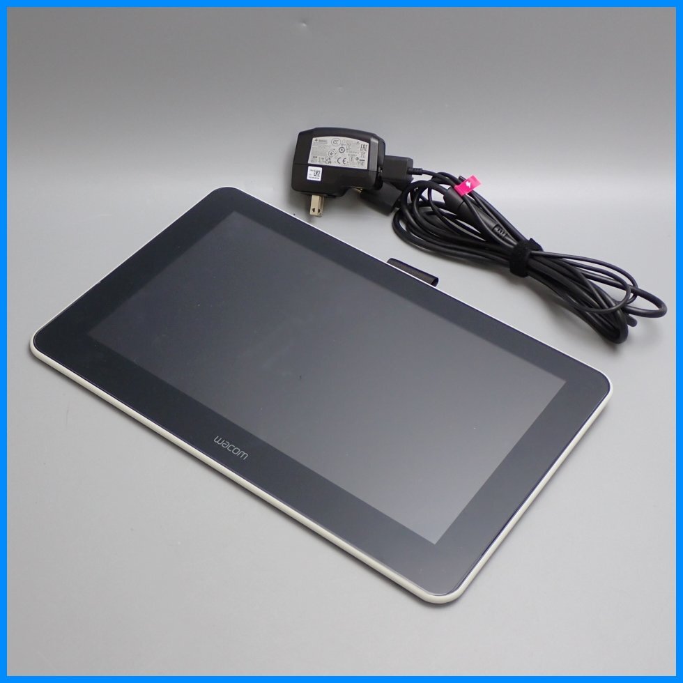 2025年最新】Yahoo!オークション -ワコム 液晶ペンタブレット 2025年最新】Yahoo!オークション -ワコム 液晶ペンタブレット