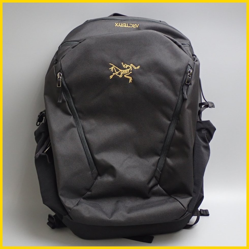 2025年最新】Yahoo!オークション -マンティス26の中古品・新品