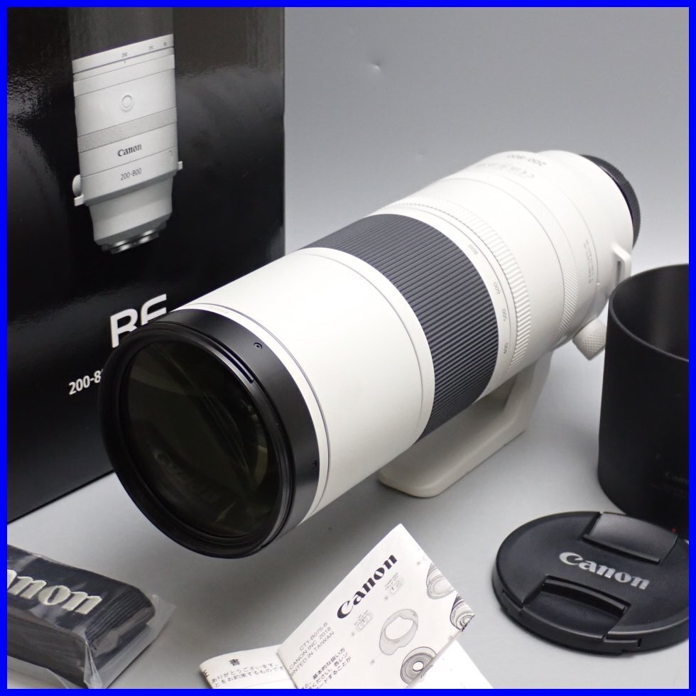 2025年最新】Yahoo!オークション -canon 800mmの中古品・新品 2025年最新】Yahoo!オークション -canon 800mmの中古品・新品