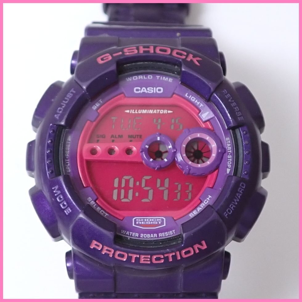 2025年最新】Yahoo!オークション - Crazy Colors(G-SHOCK カシオ 2025年最新】Yahoo!オークション - Crazy Colors(G-SHOCK カシオ