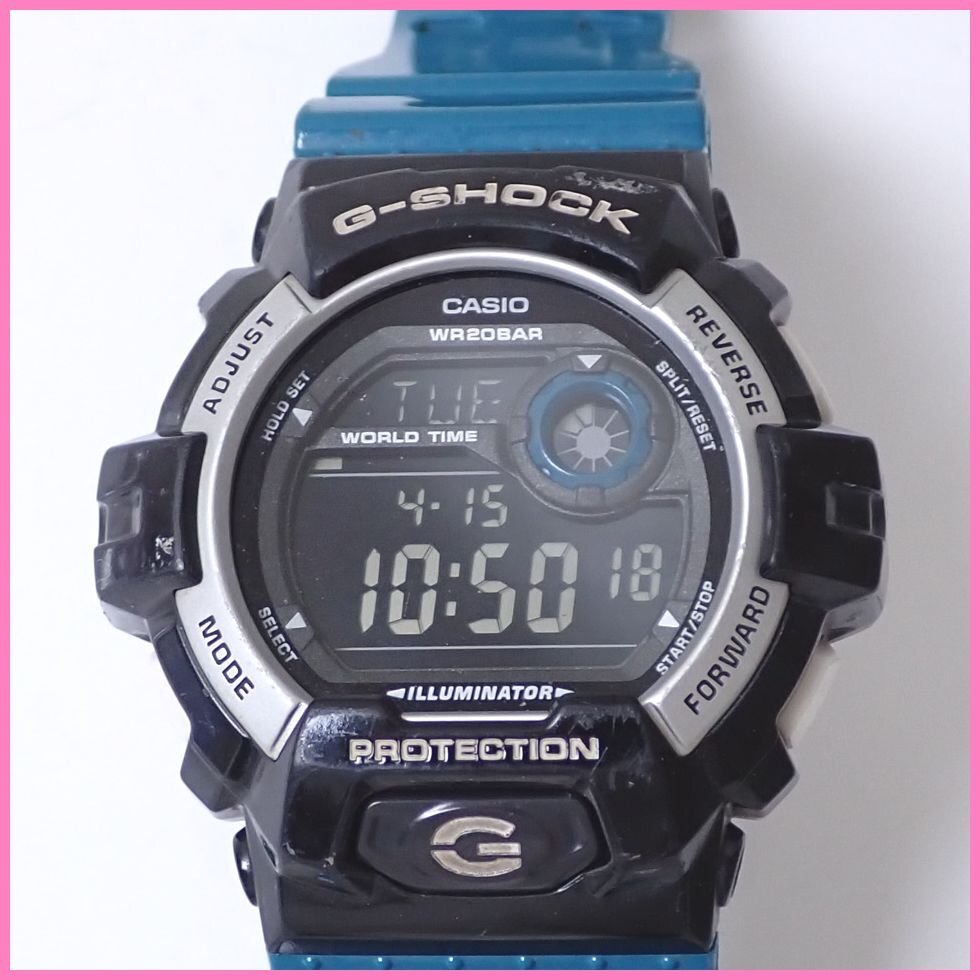 2025年最新】Yahoo!オークション - Crazy Colors(G-SHOCK カシオ 2025年最新】Yahoo!オークション - Crazy Colors(G-SHOCK カシオ