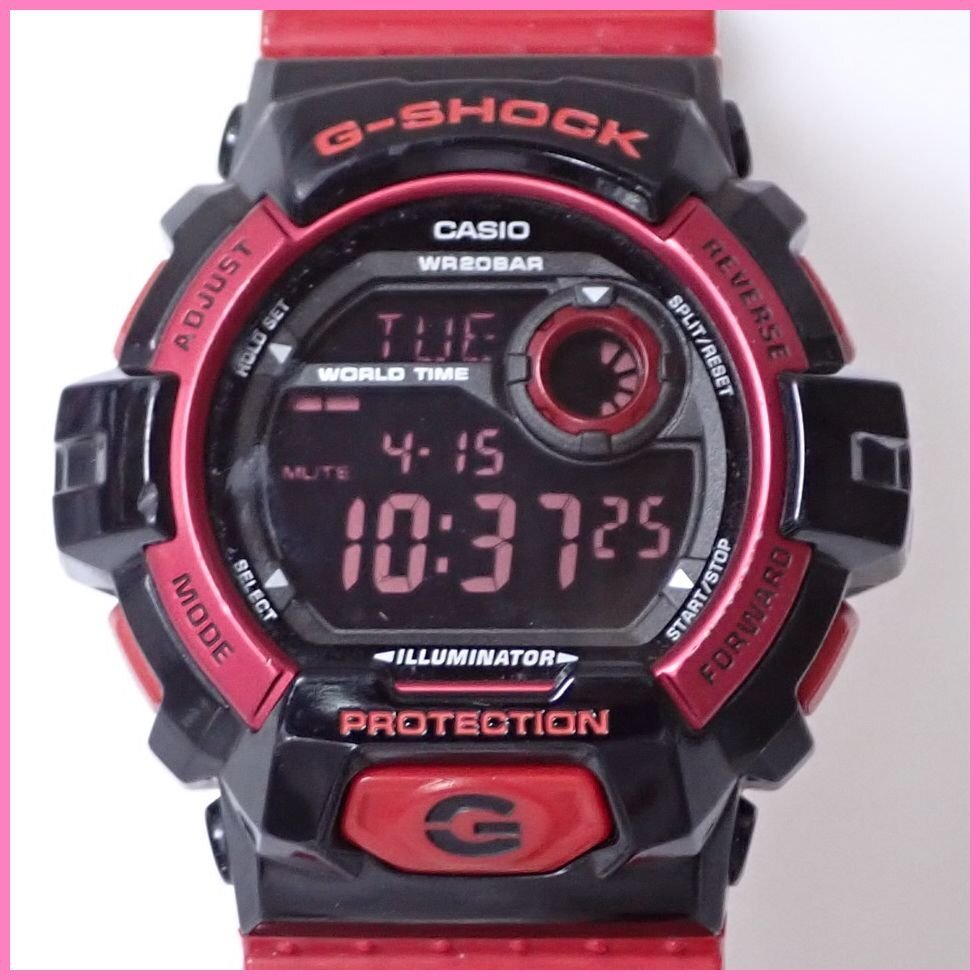 2025年最新】Yahoo!オークション - Crazy Colors(G-SHOCK カシオ 2025年最新】Yahoo!オークション - Crazy Colors(G-SHOCK カシオ