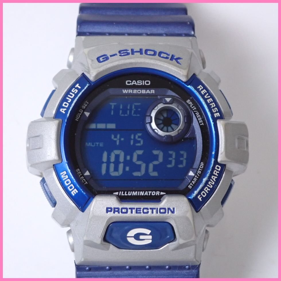 2025年最新】Yahoo!オークション - Crazy Colors(G-SHOCK カシオ 2025年最新】Yahoo!オークション - Crazy Colors(G-SHOCK カシオ