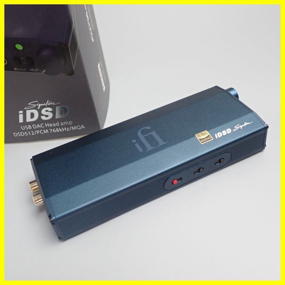 Yahoo!オークション -「ifi-audio micro idsd」(オーディオ機器 Yahoo!オークション -「ifi-audio micro idsd」(オーディオ機器