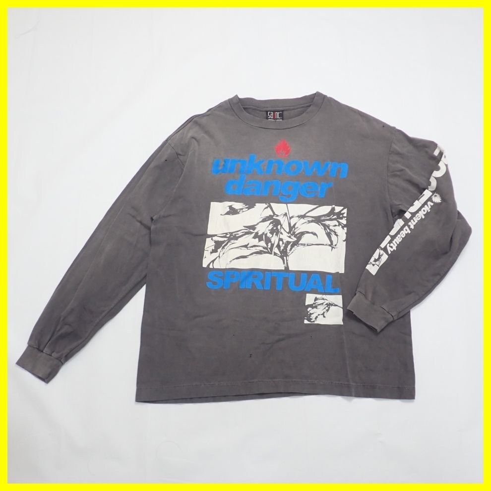 2025年最新】Yahoo!オークション -セントマイケルtシャツの中古 2025年最新】Yahoo!オークション -セントマイケルtシャツの中古