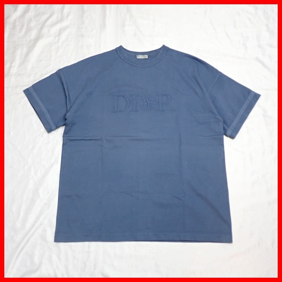 2025年最新】Yahoo!オークション -ディオール メンズ tシャツの 2025年最新】Yahoo!オークション -ディオール メンズ tシャツの