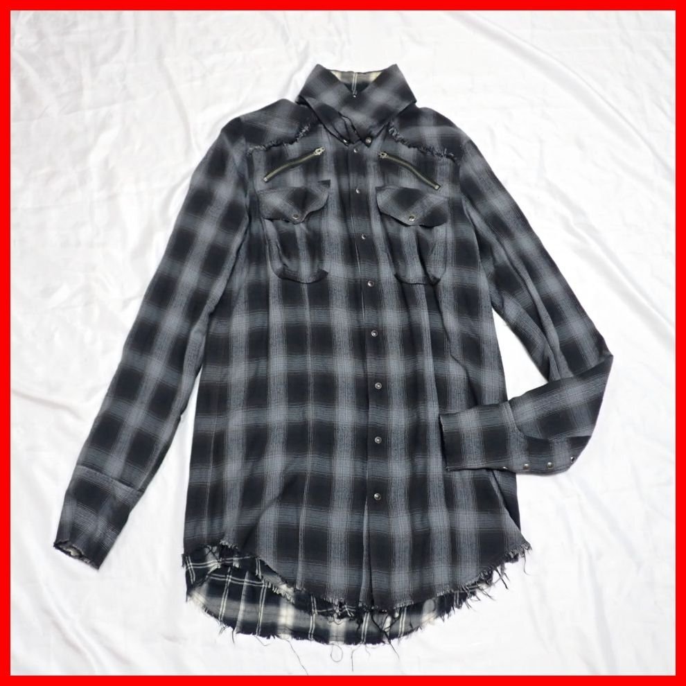 2025年最新】Yahoo!オークション -ルグランブルー shirt gの中古 2025年最新】Yahoo!オークション -ルグランブルー shirt gの中古