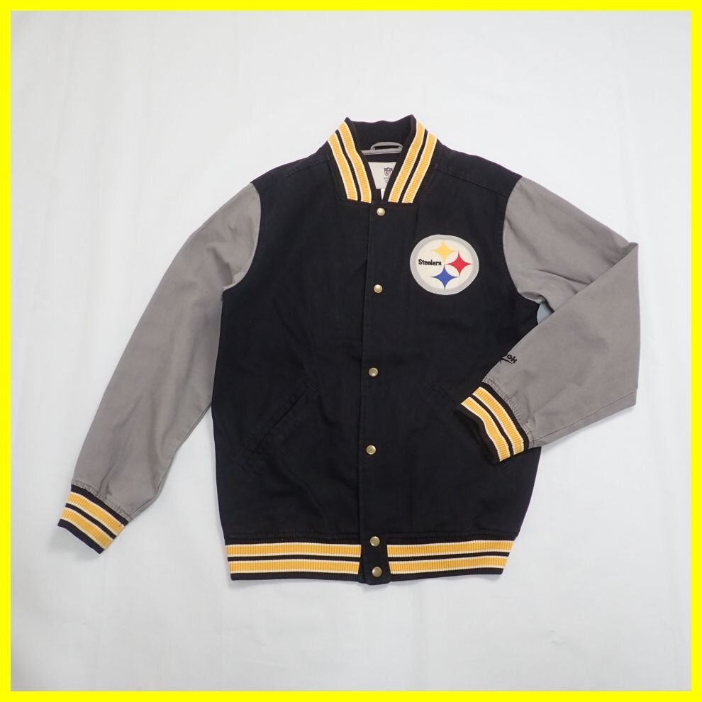 2025年最新】Yahoo!オークション -nfl スタジャンの中古品・新品 2025年最新】Yahoo!オークション -nfl スタジャンの中古品・新品