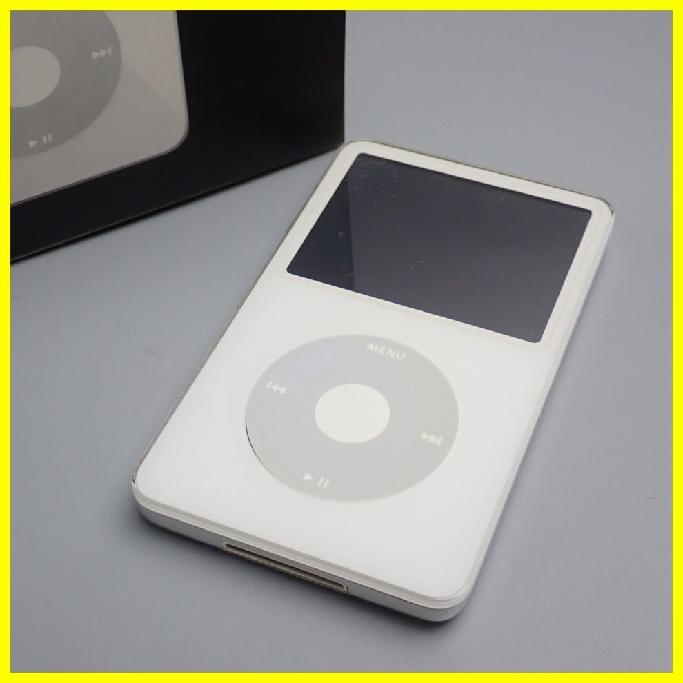 2025年最新】Yahoo!オークション - iPod本体(アップル デジタル 2025年最新】Yahoo!オークション - iPod本体(アップル デジタル