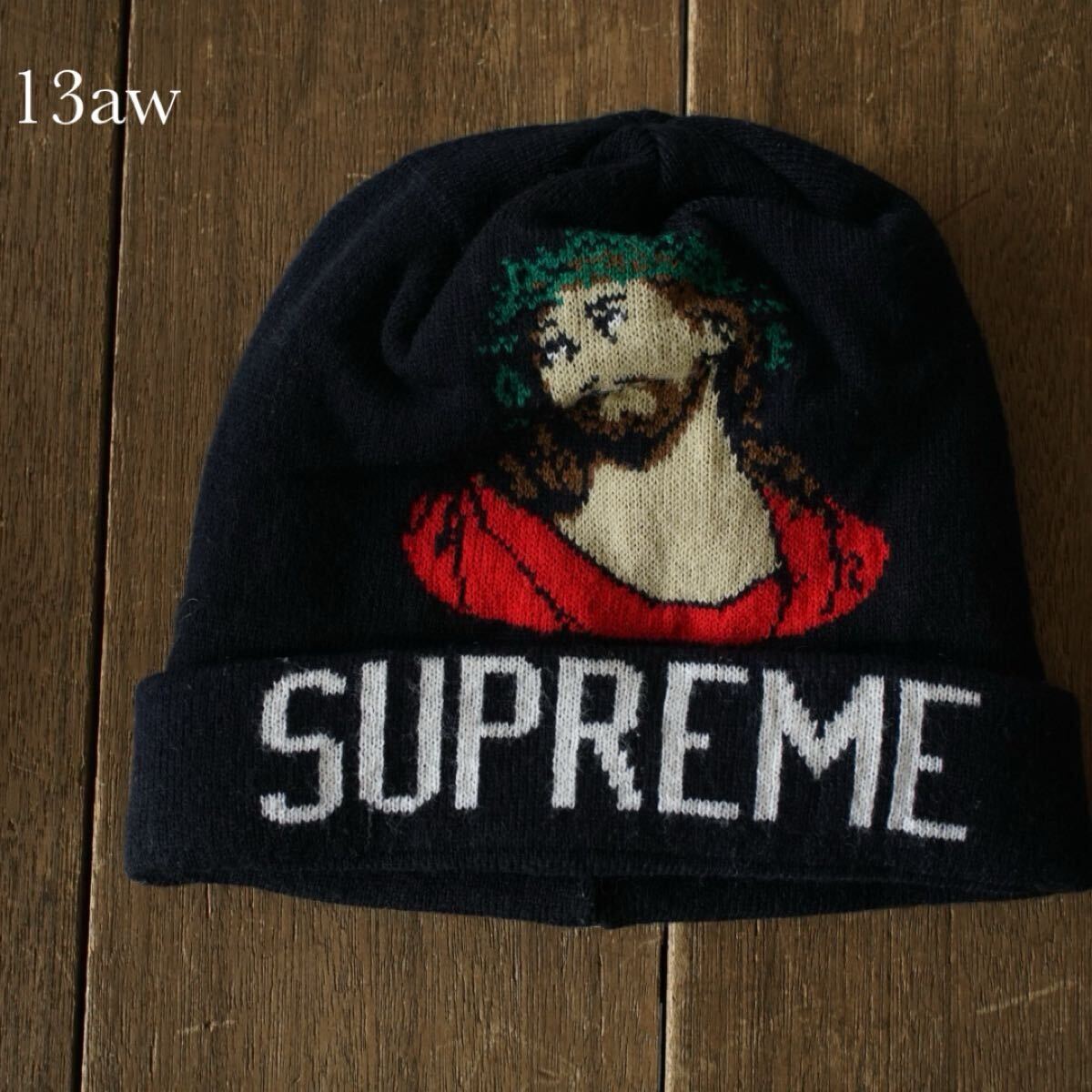 Yahoo!オークション -「初期supreme」(帽子) (服飾小物)の落札 Yahoo!オークション -「初期supreme」(帽子) (服飾小物)の落札