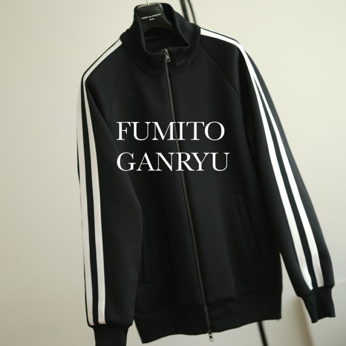 2025年最新】Yahoo!オークション -comme des garcons トラック 2025年最新】Yahoo!オークション -comme des garcons トラック