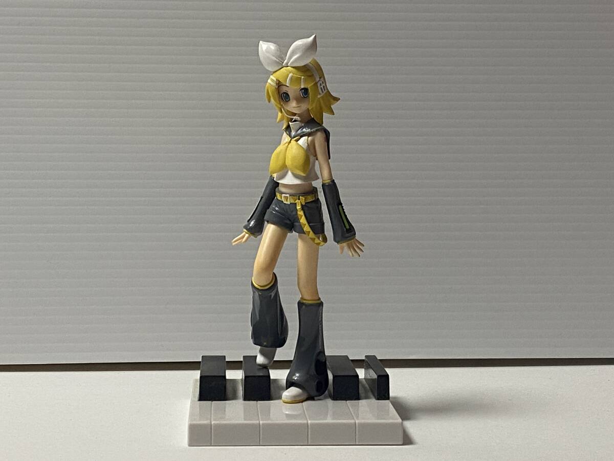 Yahoo!オークション -「初音ミク ボーカロイド」の落札相場 Yahoo!オークション -「初音ミク ボーカロイド」の落札相場