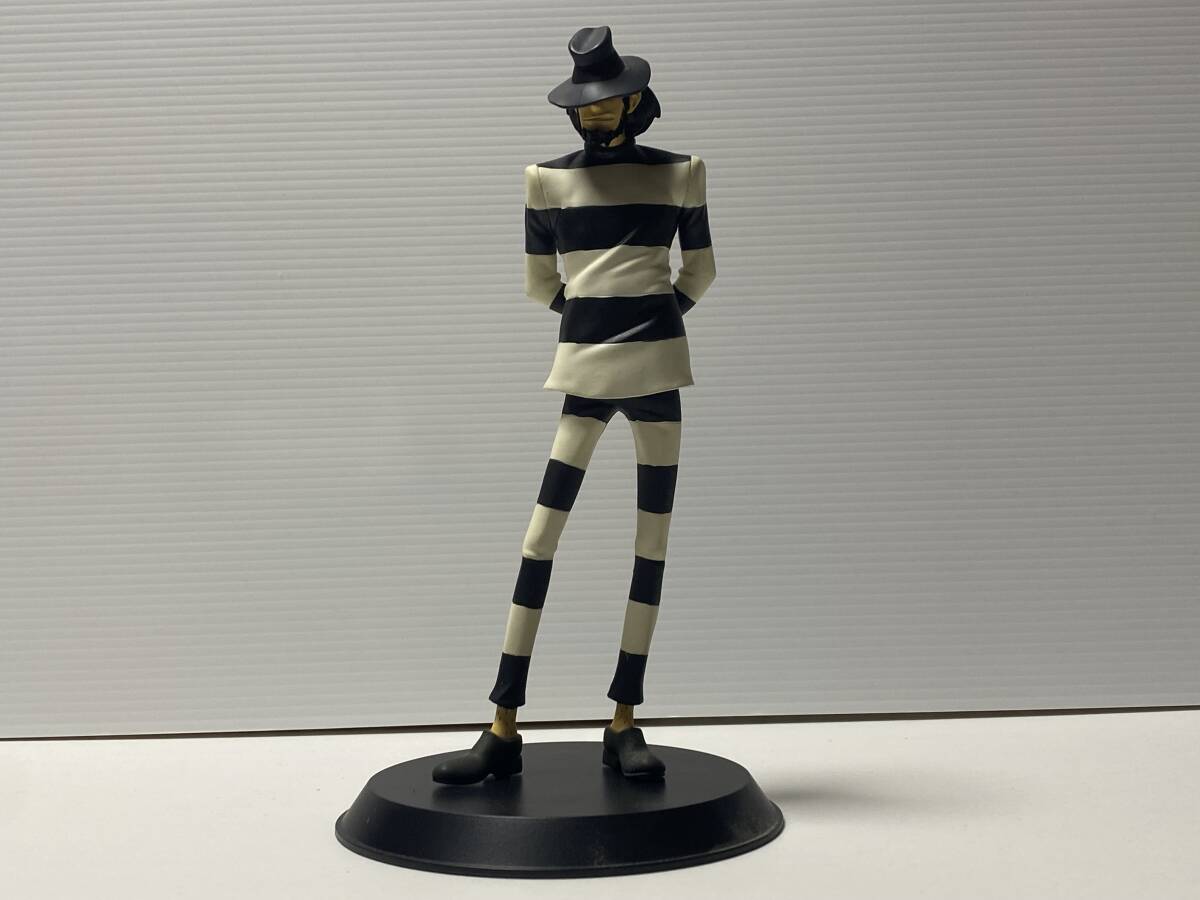 STYLISH COLLECTION 次元大介 Amazon.co.jp: STYLISH COLLECTION 次元大介 : Hobbies