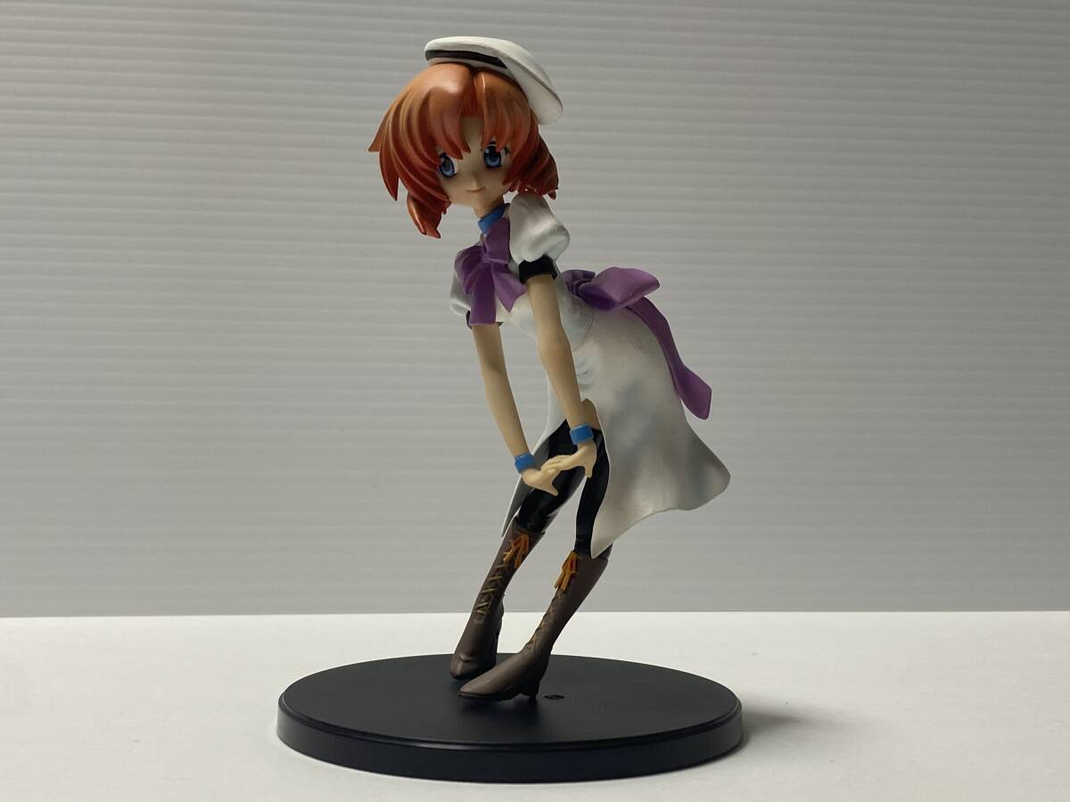 2025年最新】Yahoo!オークション -ひぐらし フィギュアの中古品 2025年最新】Yahoo!オークション -ひぐらし フィギュアの中古品