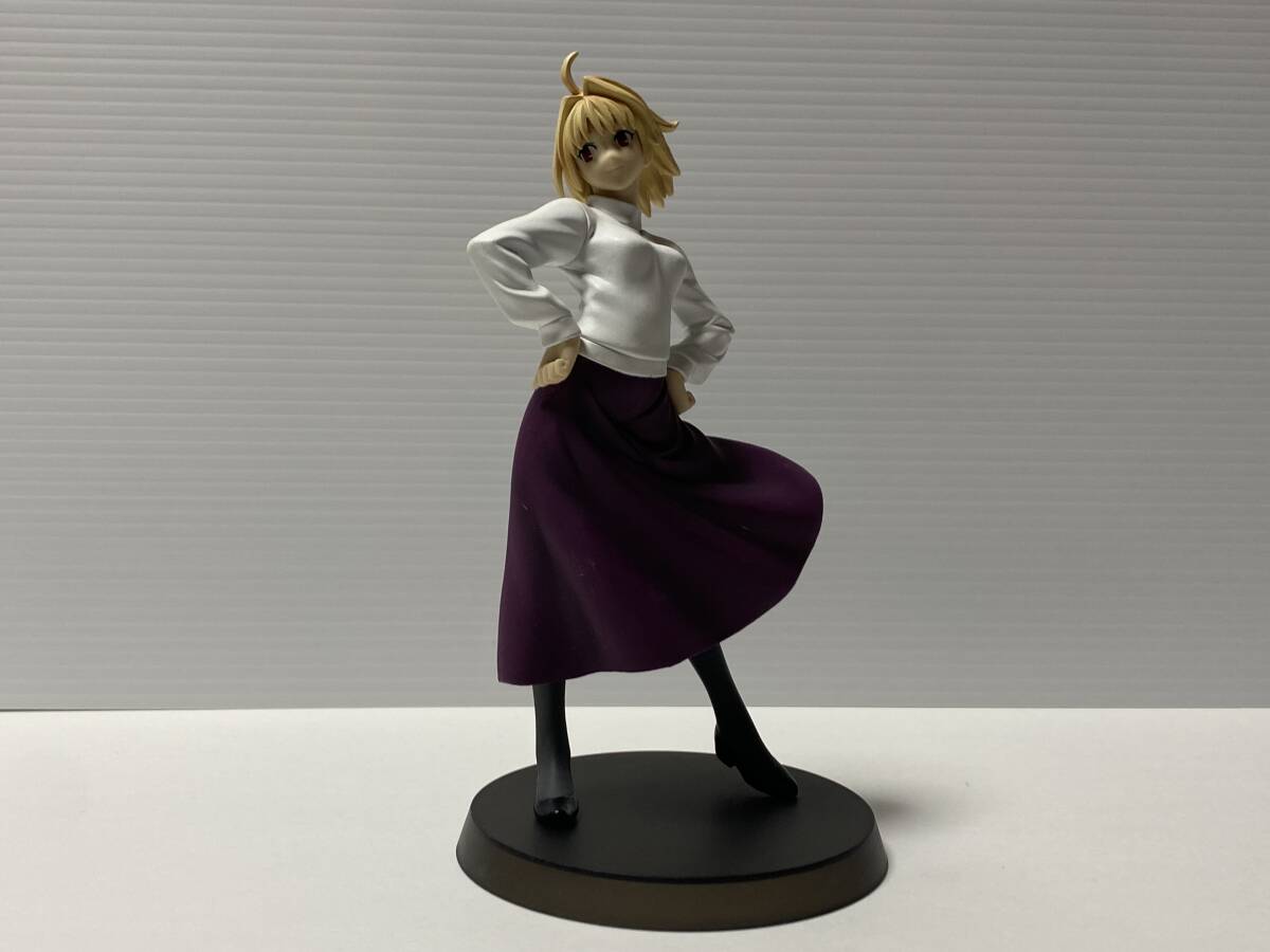 2025年最新】Yahoo!オークション -アルクェイド フィギュアの 2025年最新】Yahoo!オークション -アルクェイド フィギュアの