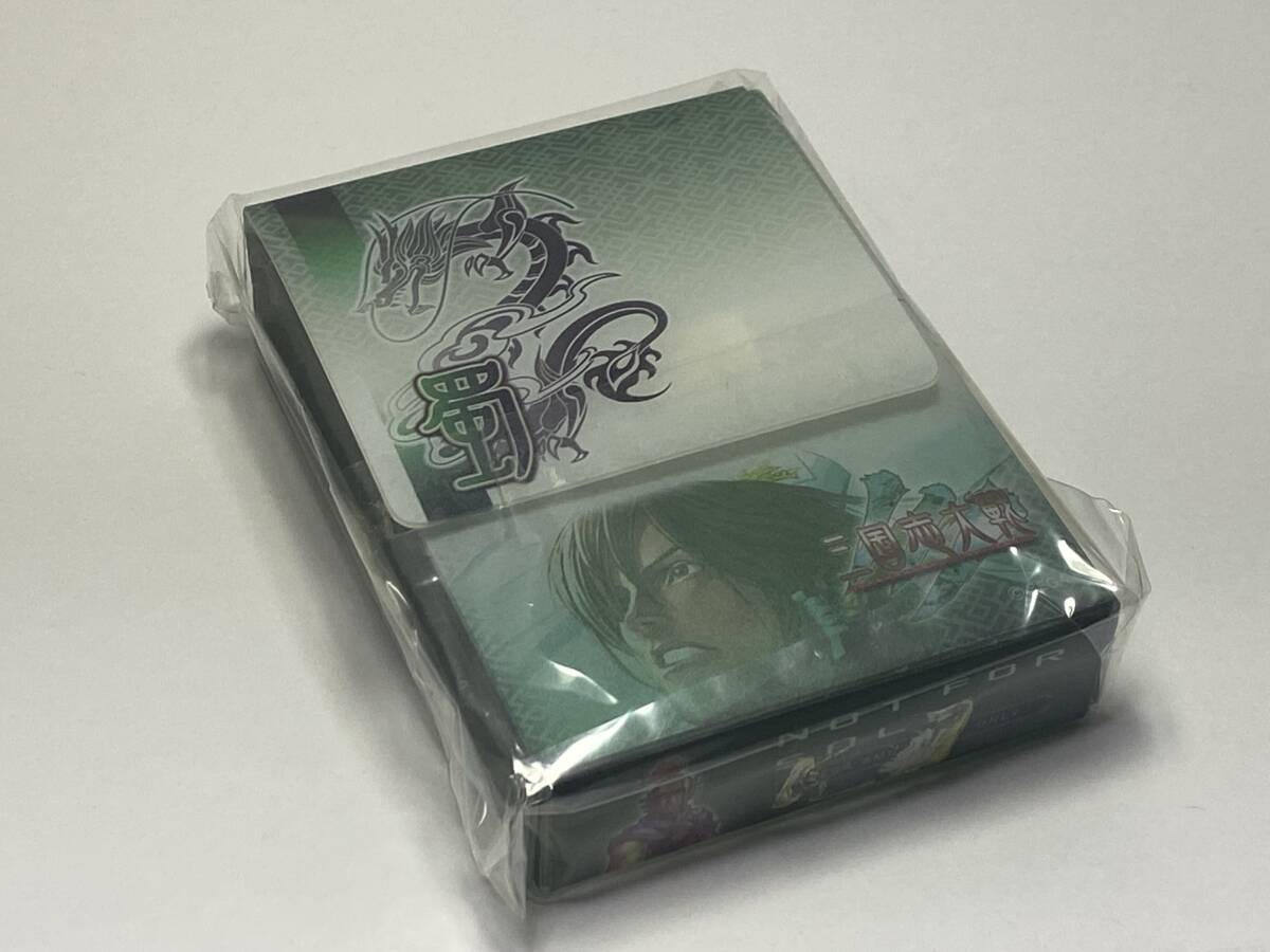 2025年最新】Yahoo!オークション -三国志(その他)の中古品・新品