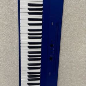 KORG 電子ピアノLiano L1SP 88鍵