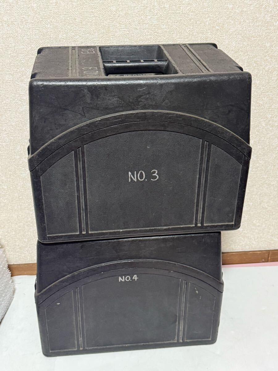 2025年最新】Yahoo!オークション -boseスピーカー802の中古品