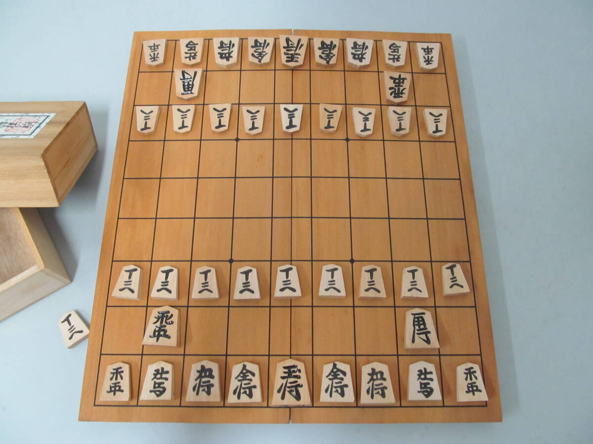 Yahoo!オークション -「将棋駒 山上作」の落札相場・落札価格 Yahoo!オークション -「将棋駒 山上作」の落札相場・落札価格