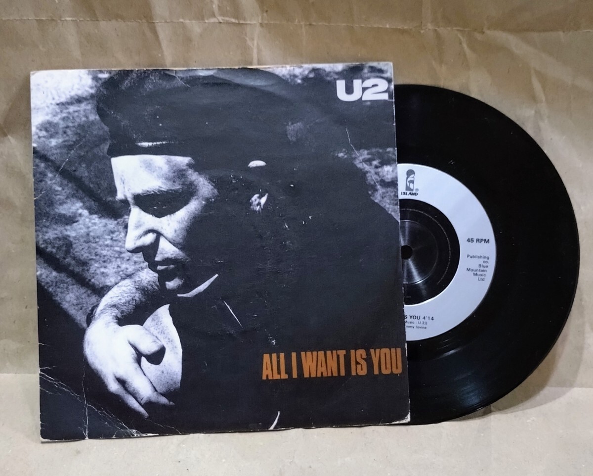 2025年最新】Yahoo!オークション -u2 レコードの中古品・新品 2025年最新】Yahoo!オークション -u2 レコードの中古品・新品