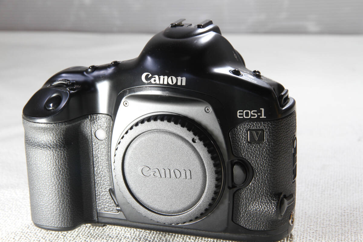 Yahoo!オークション -「canon eos 1v キヤノン」の落札相場 Yahoo!オークション -「canon eos 1v キヤノン」の落札相場