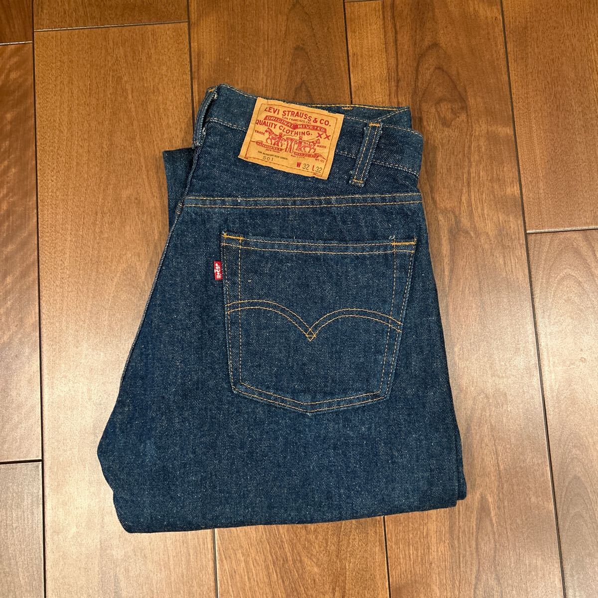 2025年最新】Yahoo!オークション -赤耳 ジーンズの中古品・新品 2025年最新】Yahoo!オークション -赤耳 ジーンズの中古品・新品