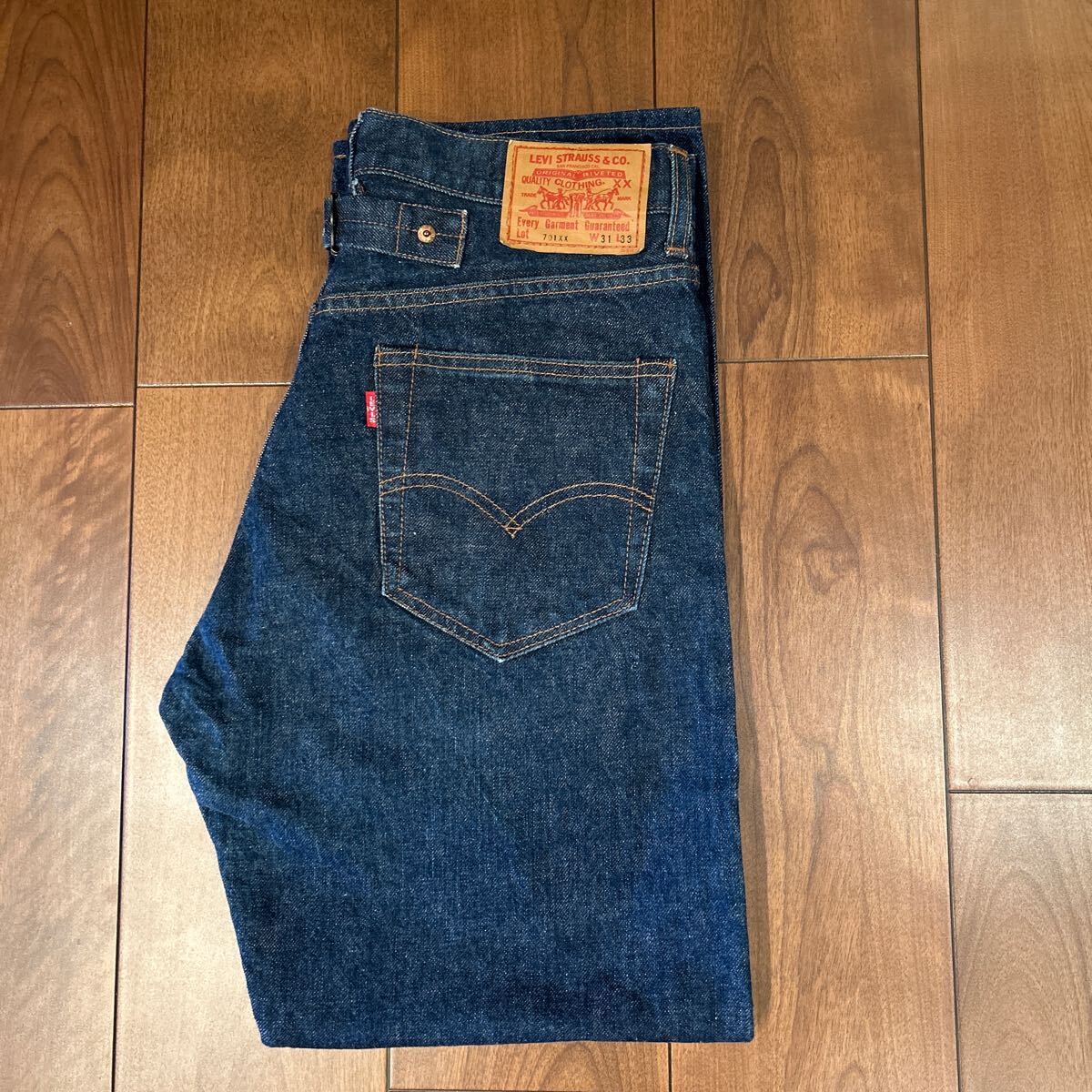 2025年最新】Yahoo!オークション -701xxの中古品・新品・未使用