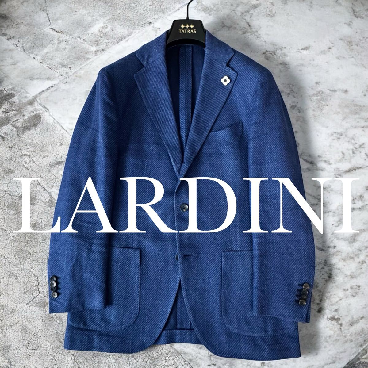 2025年最新】Yahoo!オークション -「ジャケット」(LARDINI)の 2025年最新】Yahoo!オークション -「ジャケット」(LARDINI)の