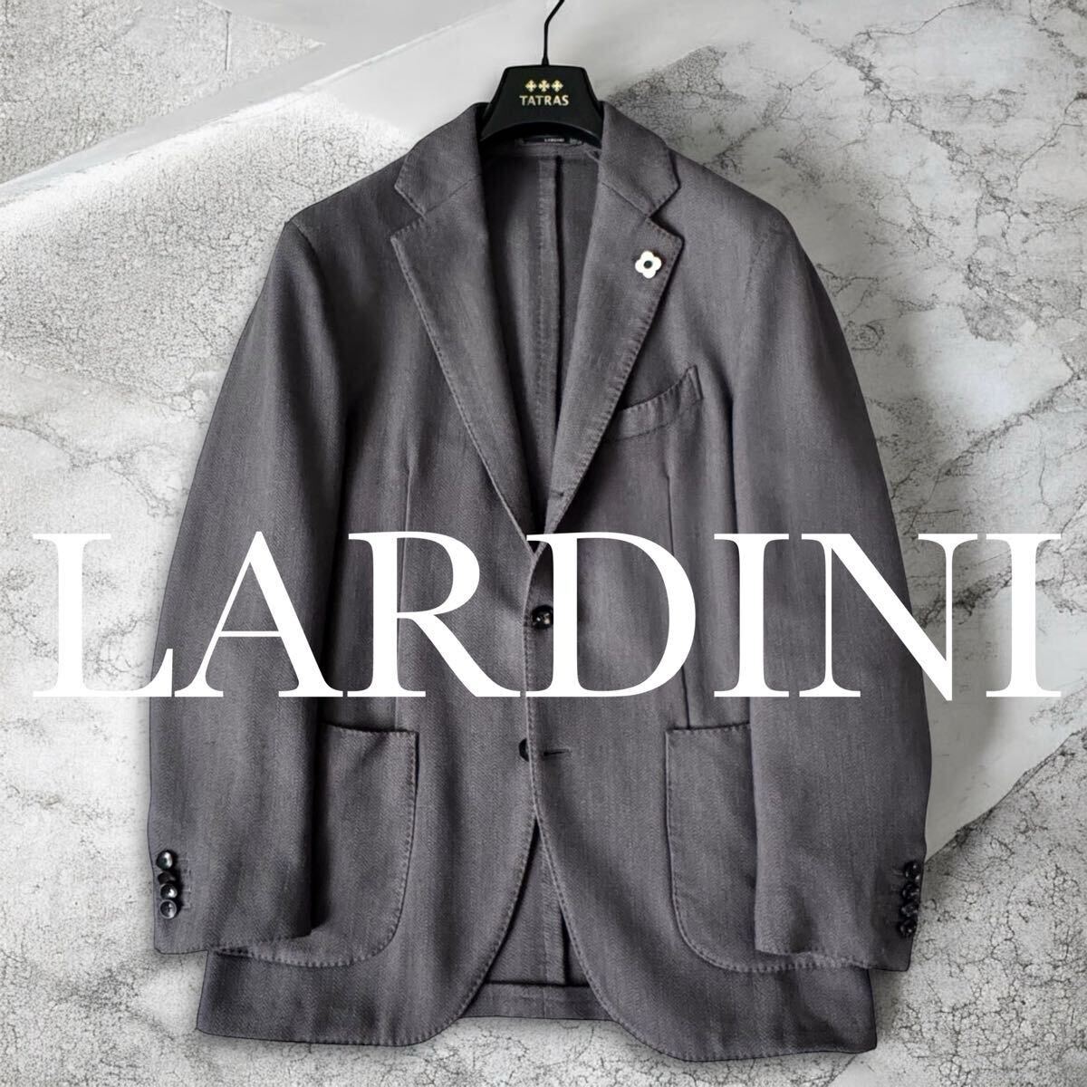 楽天市場】【月間優良ショップ獲得記念 20%off】ラルディーニ
