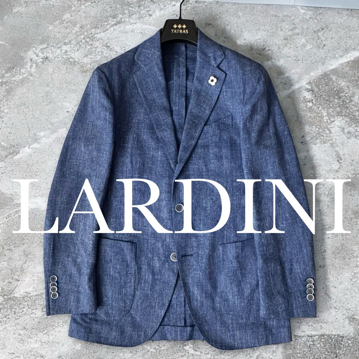 2025年最新】Yahoo!オークション - LARDINI(メンズファッション 2025年最新】Yahoo!オークション - LARDINI(メンズファッション