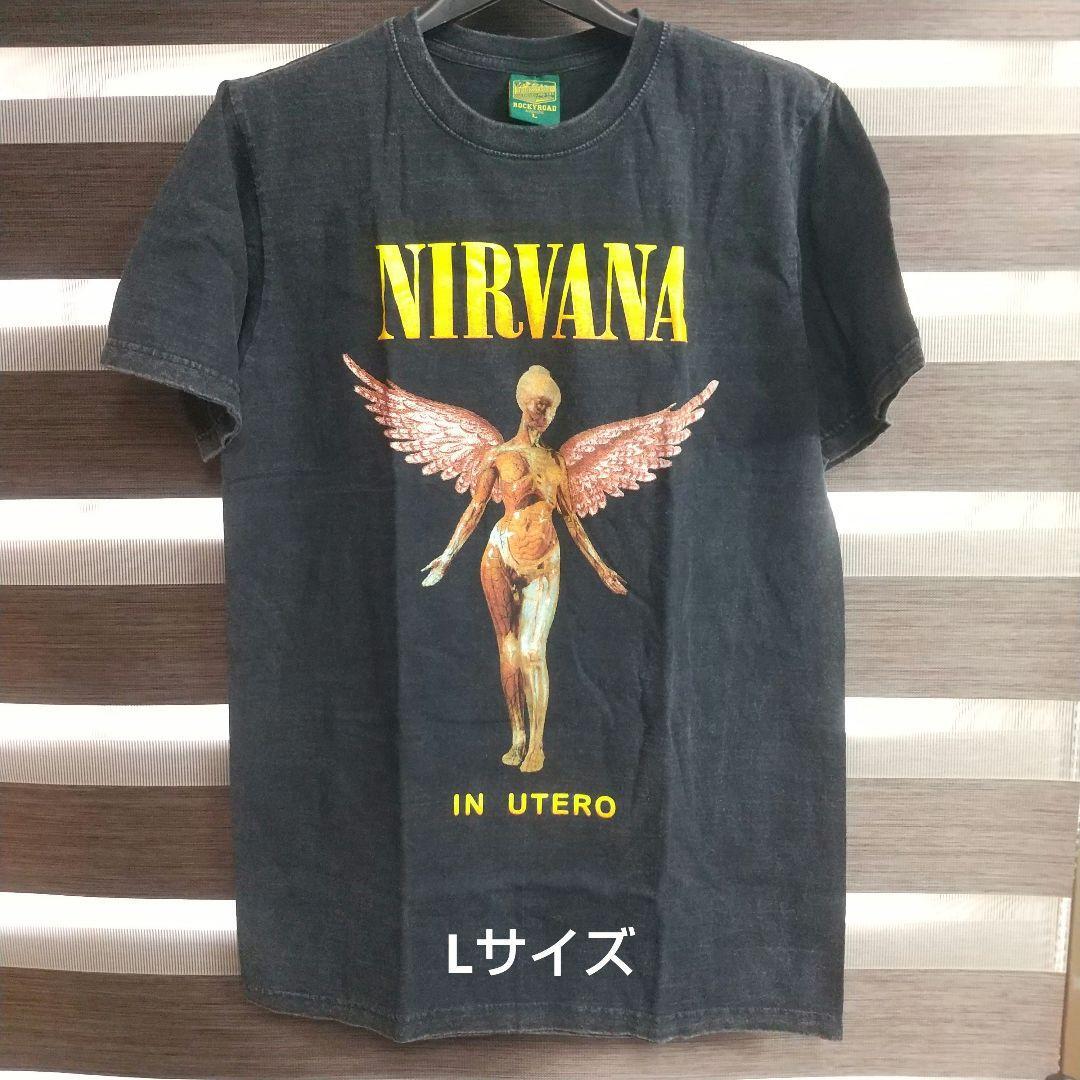 2025年最新】Yahoo!オークション -カートコバーン tシャツ 2025年最新】Yahoo!オークション -カートコバーン tシャツ