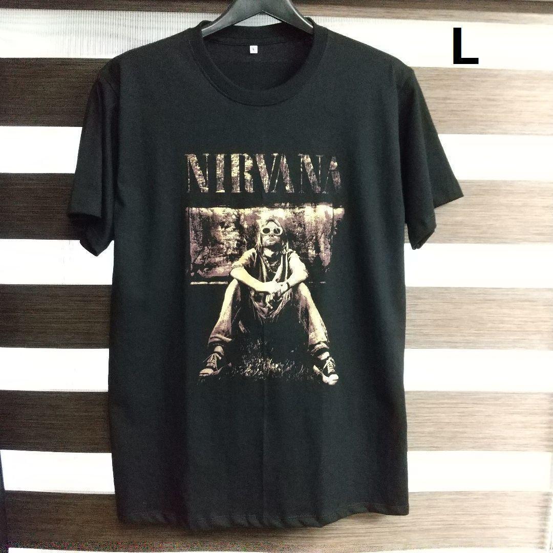 2025年最新】NirvanaのTシャツを今すぐチェック - Yahoo 2025年最新】NirvanaのTシャツを今すぐチェック - Yahoo