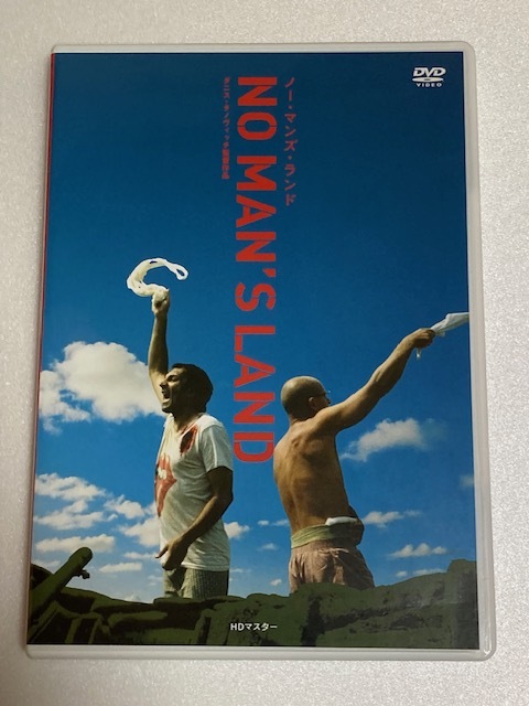 【絶版・希少・未使用品】バットマン:ノーマンズ・ランド 全巻セット アメコミ魂: 『バットマン：ノーマンズ・ランド全巻セット』で