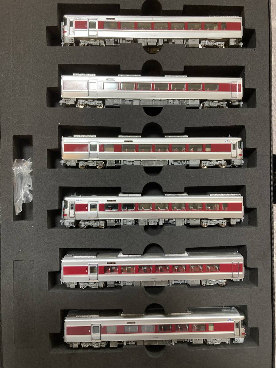 2025年最新】Yahoo!オークション -グリーンマックス キット(鉄道 2025年最新】Yahoo!オークション -グリーンマックス キット(鉄道
