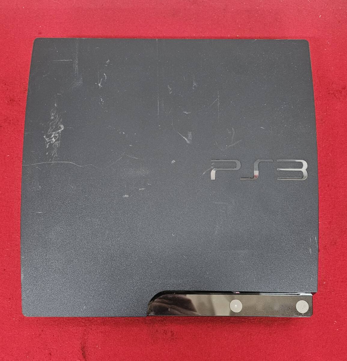 Yahoo!オークション -「ps3 本体 cech-2100a」の落札相場・落札価格 Yahoo!オークション -「ps3 本体 cech-2100a」の落札相場・落札価格