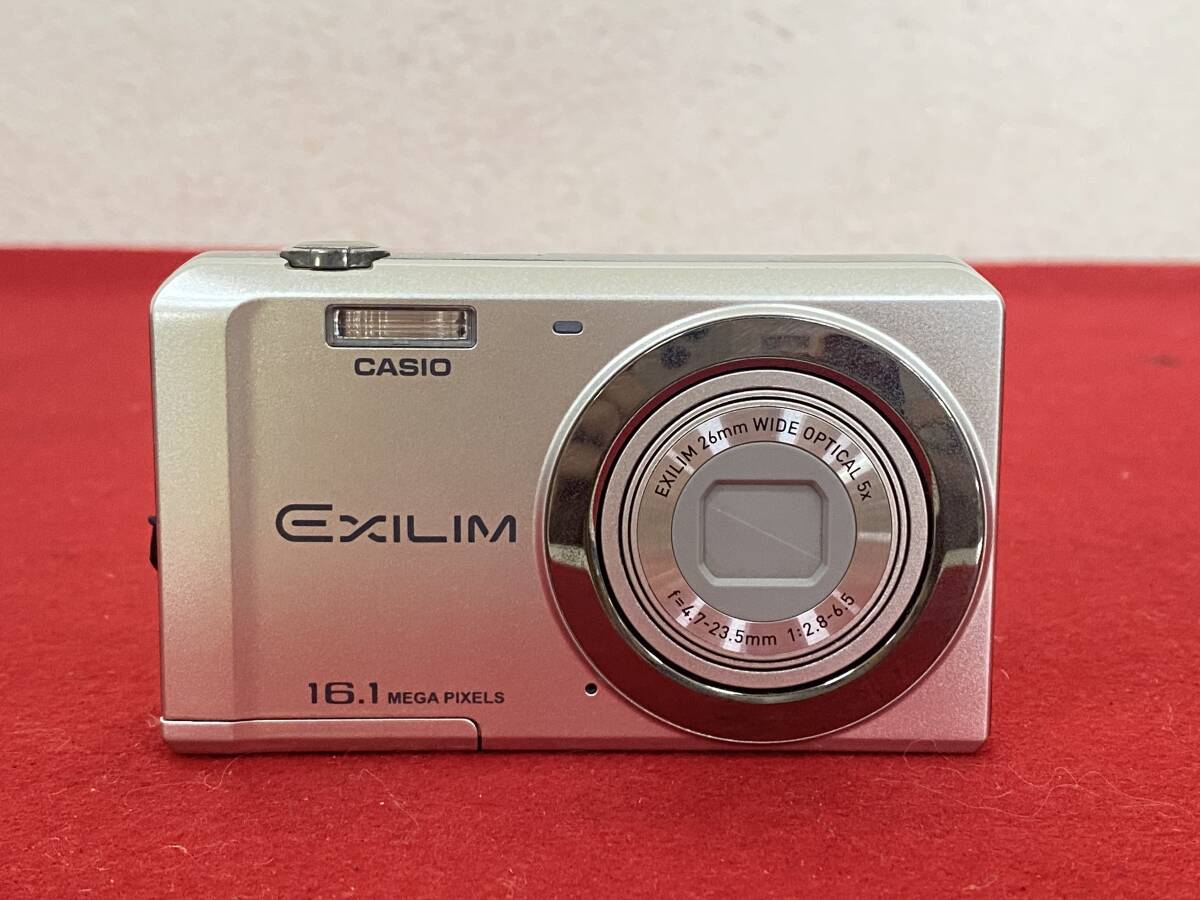 Yahoo!オークション -「exilim ex-z28」の落札相場・落札価格 Yahoo!オークション -「exilim ex-z28」の落札相場・落札価格