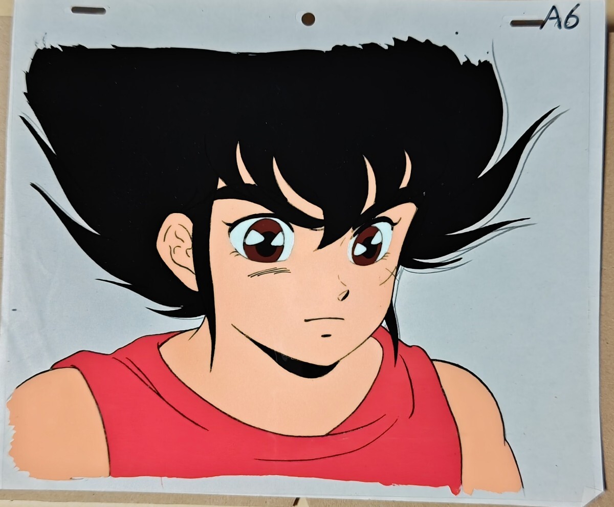 2025年最新】Yahoo!オークション -アニメ(セル画)の中古品・新品 2025年最新】Yahoo!オークション -アニメ(セル画)の中古品・新品