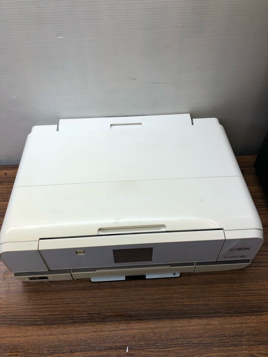 Yahoo!オークション -「カラリオ ep-979a3」の落札相場・落札価格 Yahoo!オークション -「カラリオ ep-979a3」の落札相場・落札価格