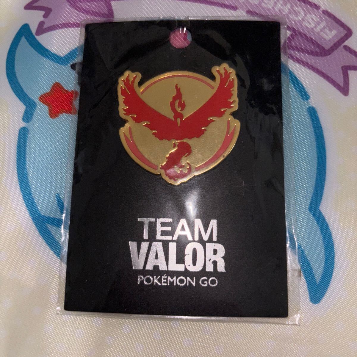 Yahoo!オークション - 未開封 PINS ポケモン クリスタル ピンズ