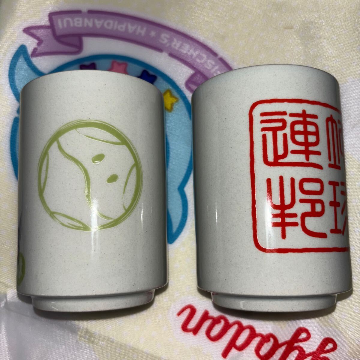 2025年最新】Yahoo!オークション -一番くじ ガンダム 湯のみの
